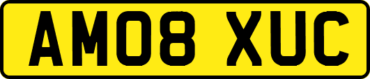 AM08XUC