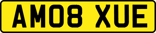 AM08XUE