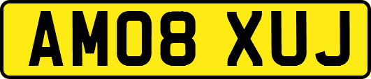 AM08XUJ