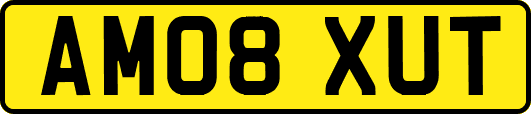 AM08XUT