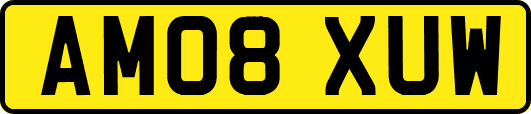 AM08XUW