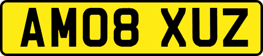 AM08XUZ