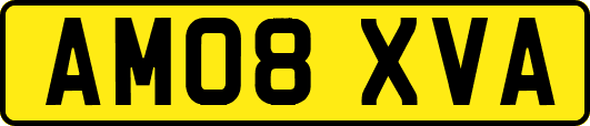 AM08XVA