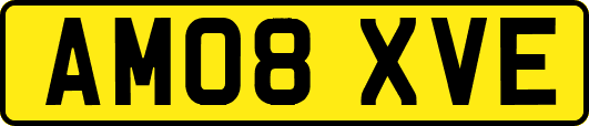 AM08XVE