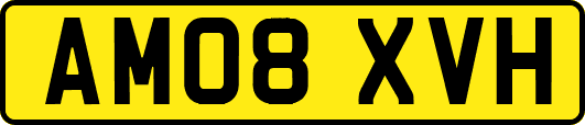 AM08XVH