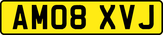 AM08XVJ
