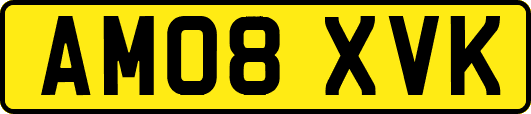 AM08XVK