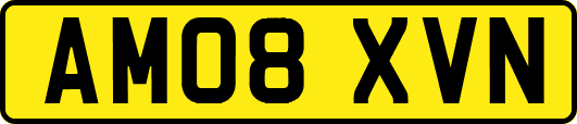 AM08XVN