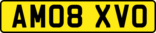 AM08XVO