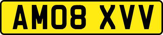 AM08XVV