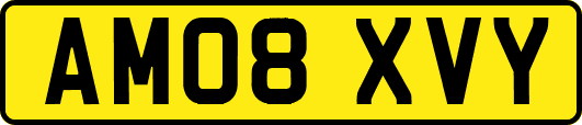 AM08XVY