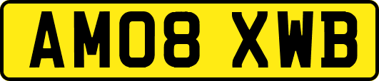 AM08XWB