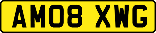 AM08XWG