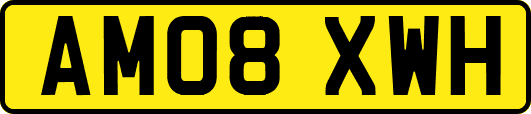 AM08XWH