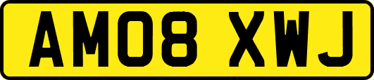 AM08XWJ