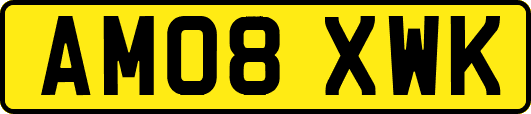 AM08XWK