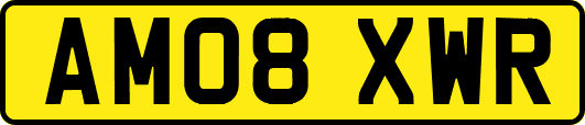 AM08XWR