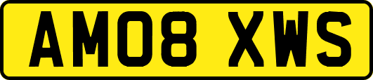 AM08XWS