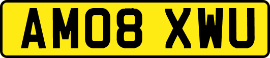 AM08XWU
