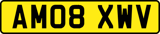 AM08XWV