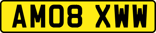 AM08XWW