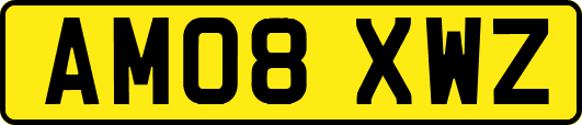 AM08XWZ