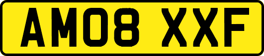 AM08XXF