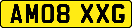 AM08XXG
