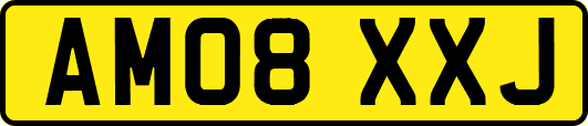 AM08XXJ