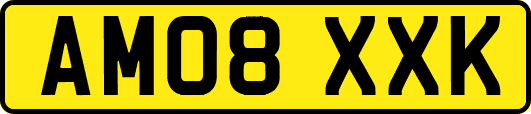AM08XXK