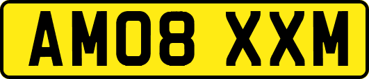 AM08XXM