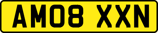 AM08XXN