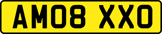 AM08XXO
