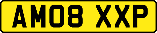 AM08XXP