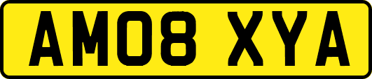 AM08XYA