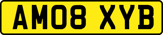 AM08XYB