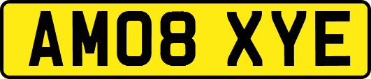 AM08XYE