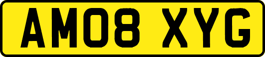 AM08XYG