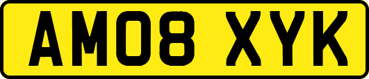 AM08XYK