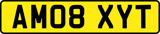 AM08XYT