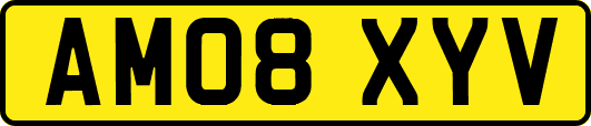 AM08XYV