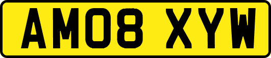 AM08XYW
