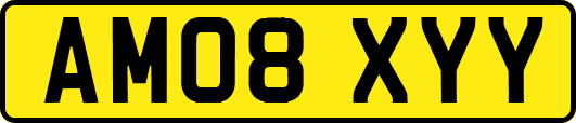 AM08XYY
