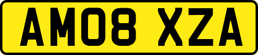 AM08XZA