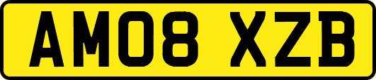 AM08XZB