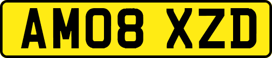 AM08XZD