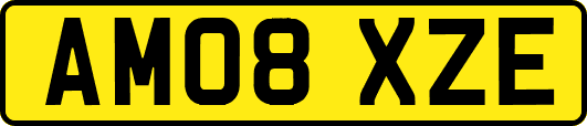 AM08XZE