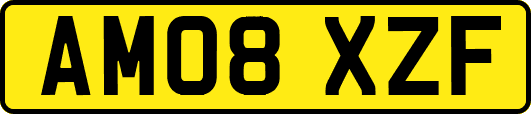 AM08XZF