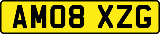 AM08XZG