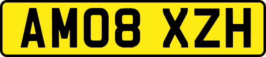 AM08XZH